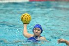 WWPolo vs CC  Wheaton College Women’s Water Polo compete in their sports inaugural match vs Connecticut College. - Photo By: KEITH NORDSTROM : Wheaton, water polo, inaugural